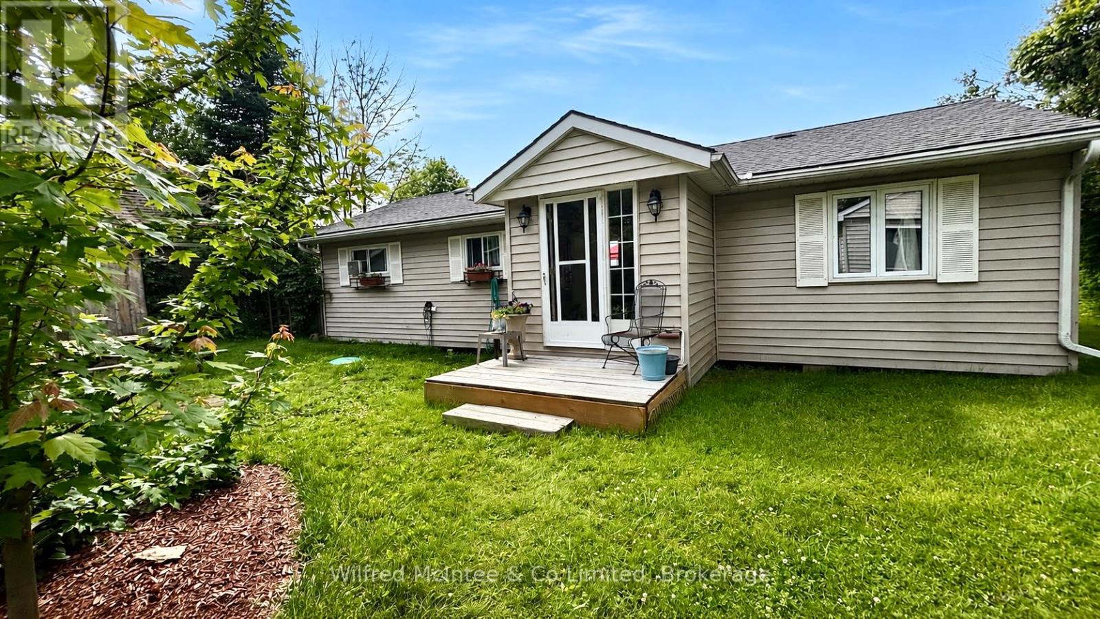 531 BRUCE ROAD 13 ROAD - 2