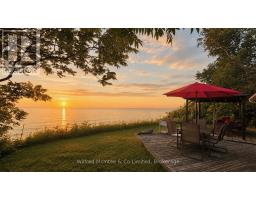 531 Bruce Road 13 Road, Native Leased Lands, ON N0H2L0 Photo 10