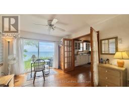 531 Bruce Road 13 Road, Native Leased Lands, ON N0H2L0 Photo 35
