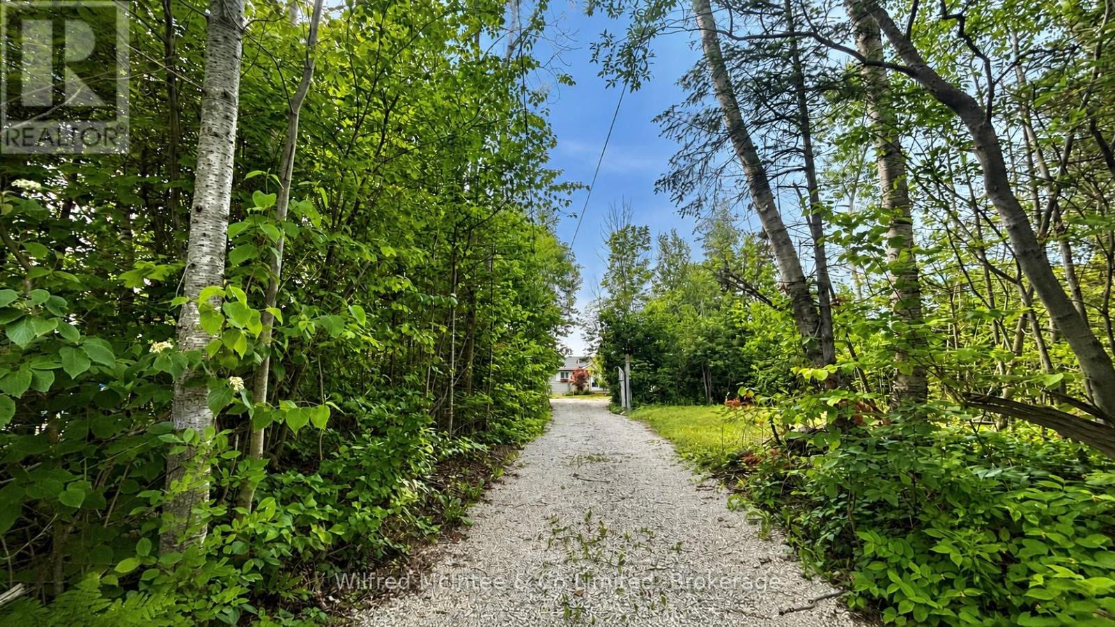 531 BRUCE ROAD 13 ROAD - 3