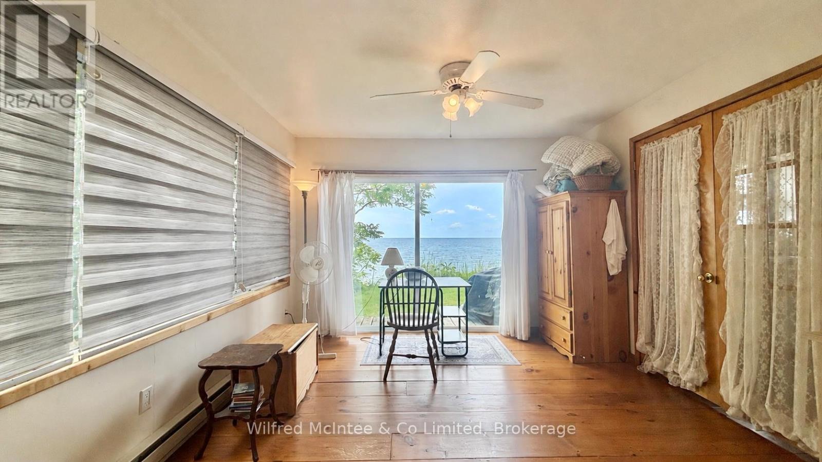 531 BRUCE ROAD 13 ROAD - 36