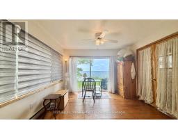 531 Bruce Road 13 Road, Native Leased Lands, ON N0H2L0 Photo 36