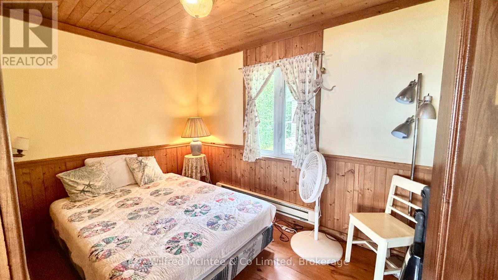 531 BRUCE ROAD 13 ROAD - 37