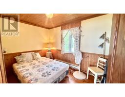 531 Bruce Road 13 Road, Native Leased Lands, ON N0H2L0 Photo 37