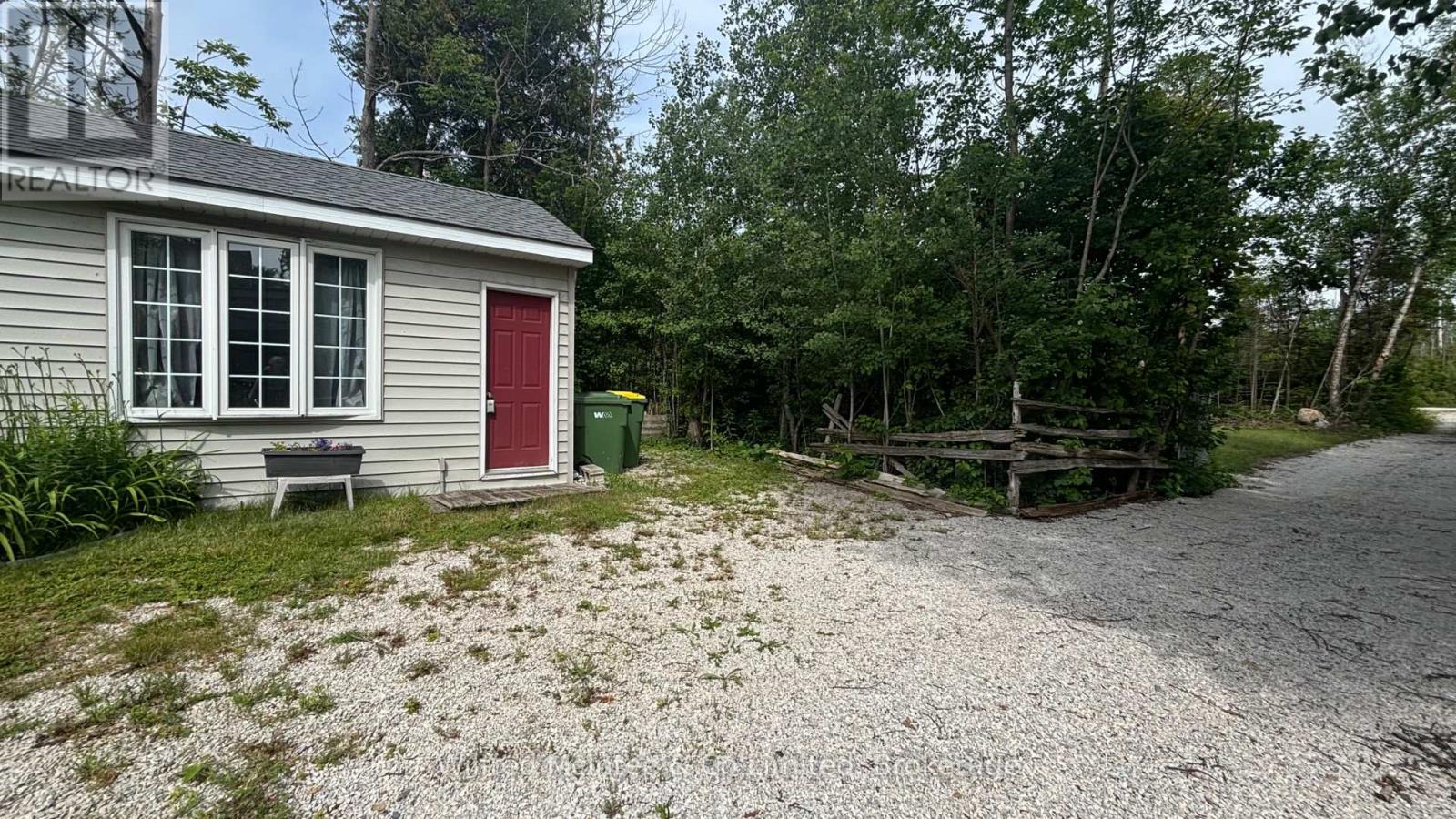 531 BRUCE ROAD 13 ROAD - 41