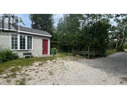 531 Bruce Road 13 Road, Native Leased Lands, ON N0H2L0 Photo 41