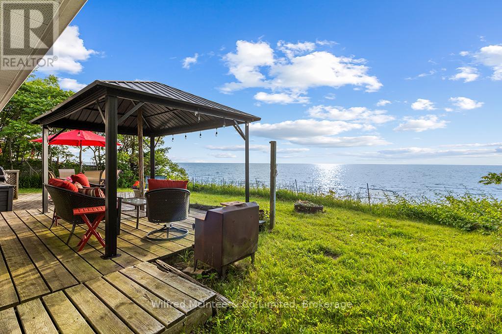 531 BRUCE ROAD 13 ROAD - 6
