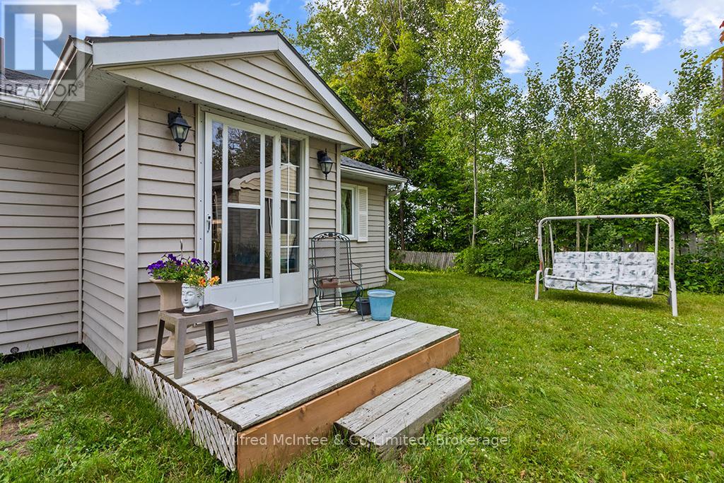 531 BRUCE ROAD 13 ROAD - 8