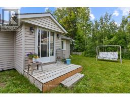 531 Bruce Road 13 Road, Native Leased Lands, ON N0H2L0 Photo 8
