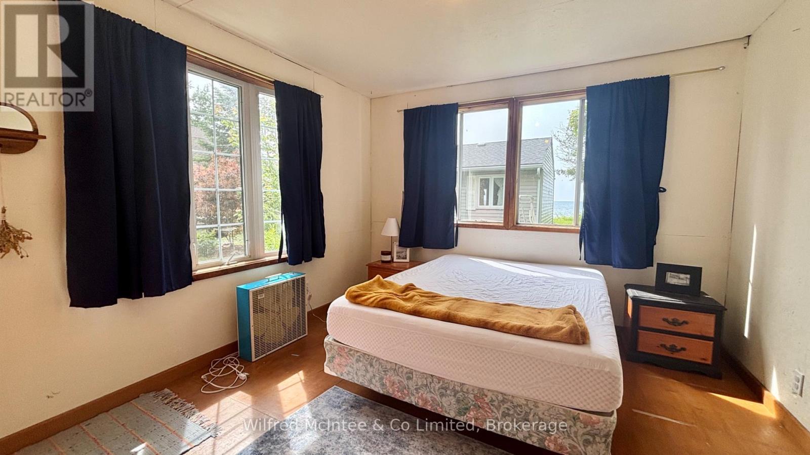 531 BRUCE ROAD 13 ROAD - 43