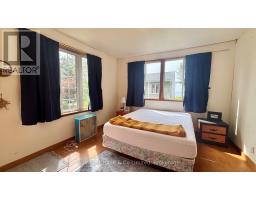 531 Bruce Road 13 Road, Native Leased Lands, ON N0H2L0 Photo 43