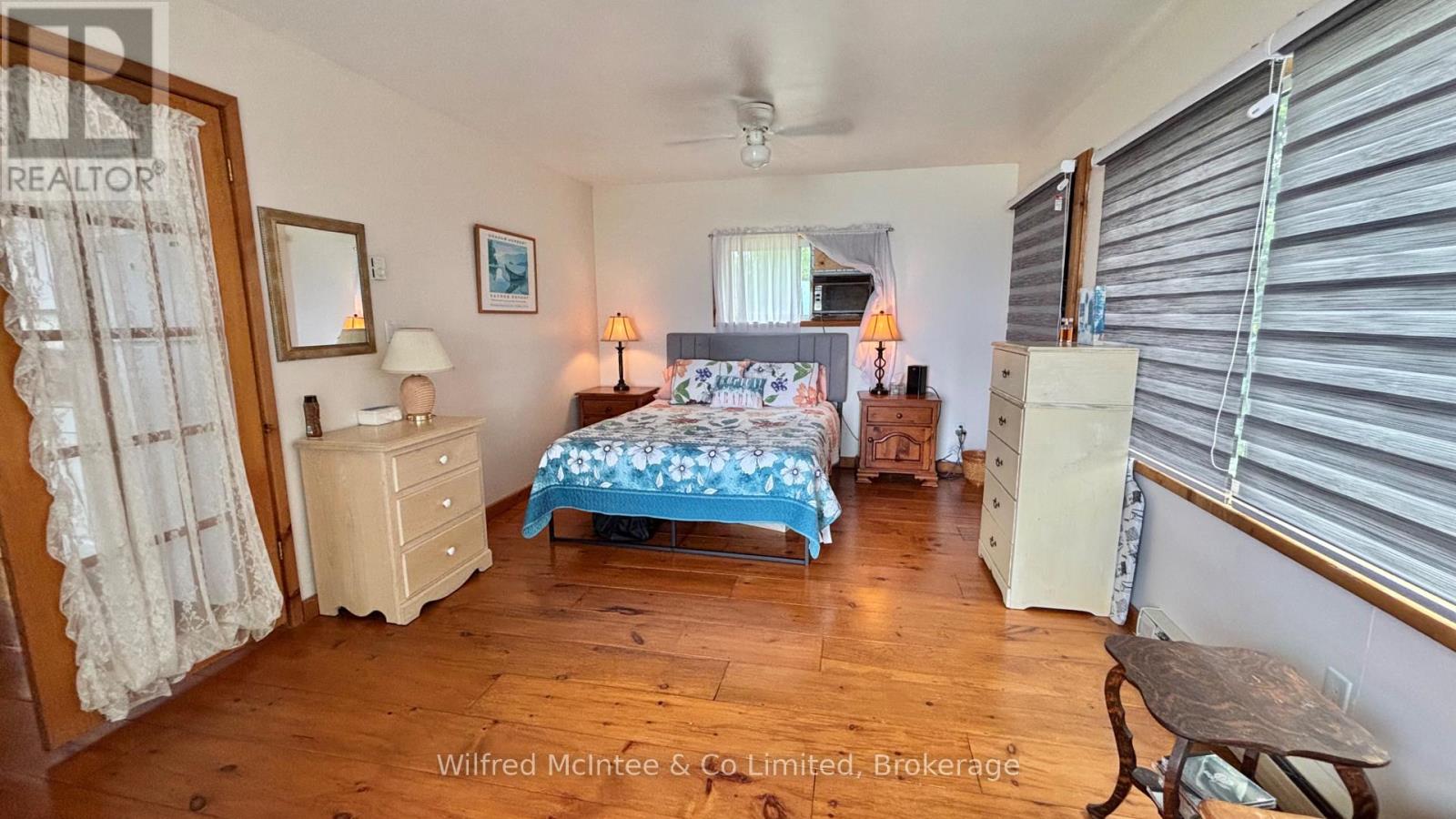 531 BRUCE ROAD 13 ROAD - 45