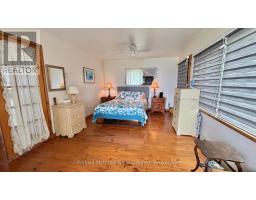531 Bruce Road 13 Road, Native Leased Lands, ON N0H2L0 Photo 45