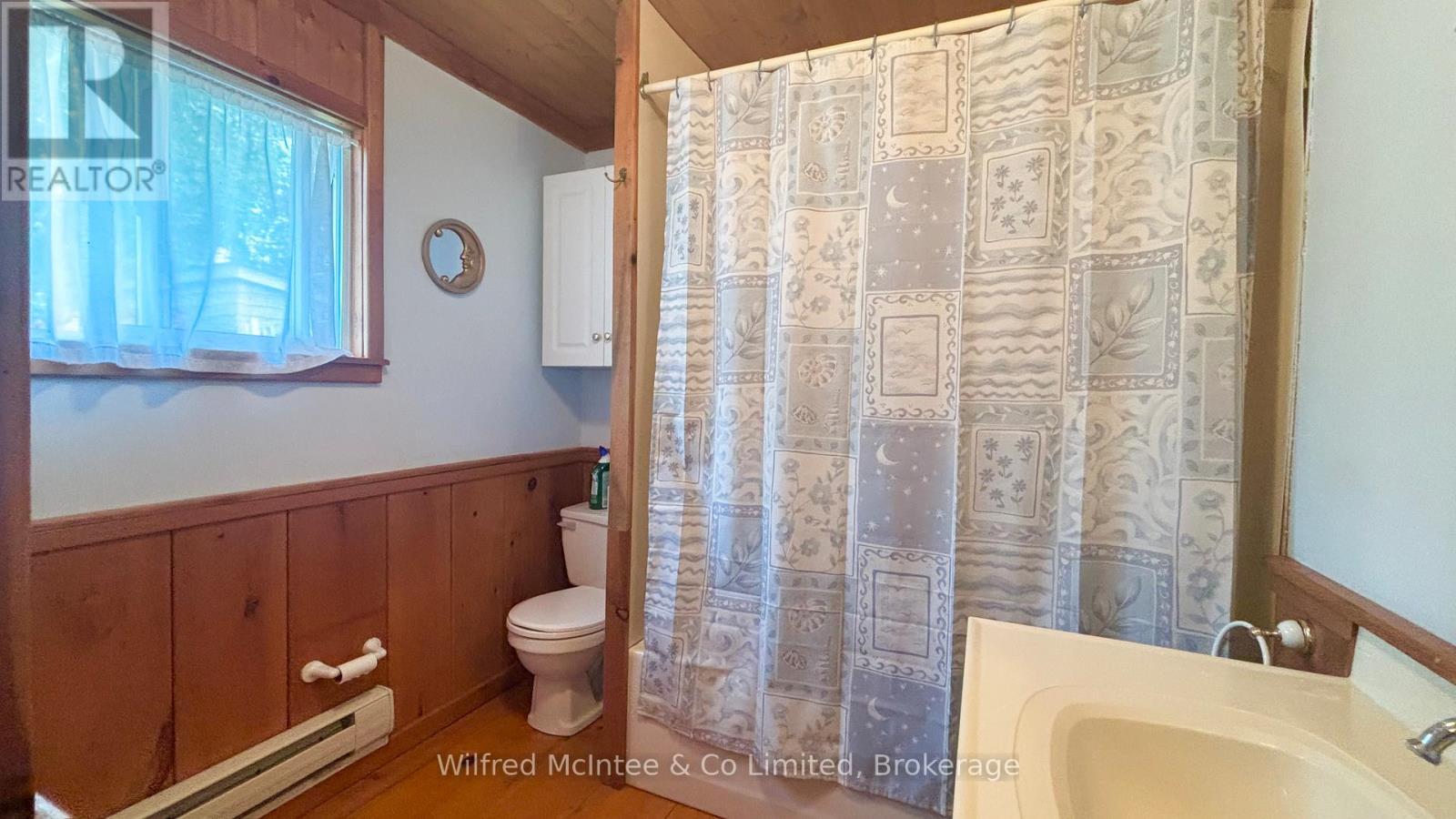 531 BRUCE ROAD 13 ROAD - 39