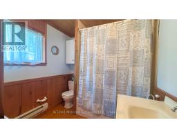 531 Bruce Road 13 Road, Native Leased Lands, ON N0H2L0 Photo 39