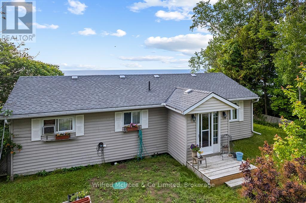 531 BRUCE ROAD 13 ROAD - 4