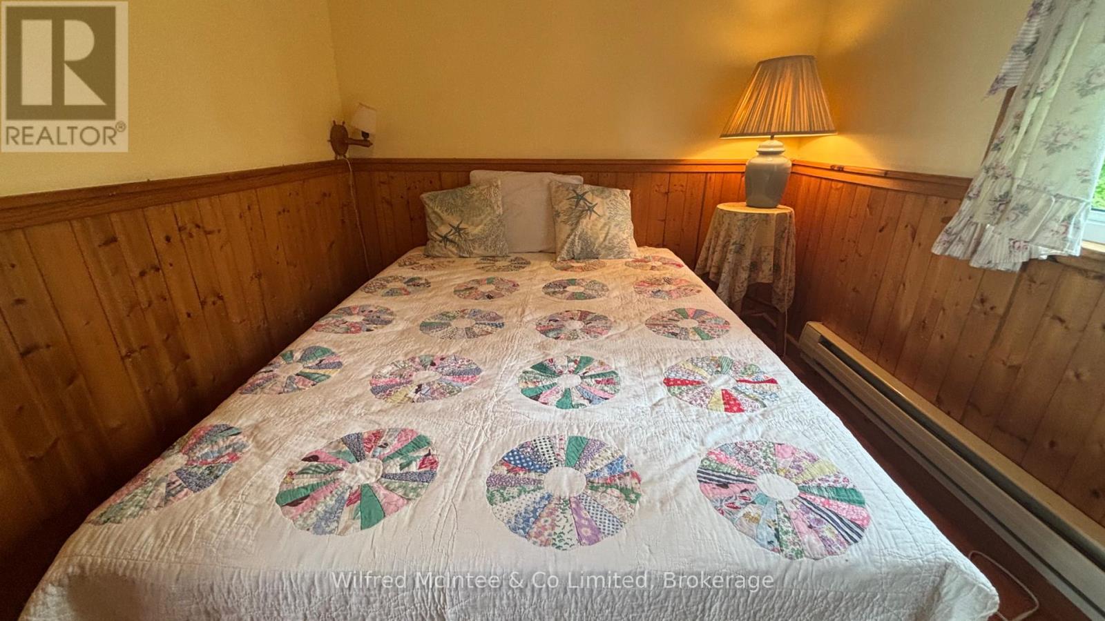 531 BRUCE ROAD 13 ROAD - 38