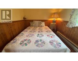 531 Bruce Road 13 Road, Native Leased Lands, ON N0H2L0 Photo 38