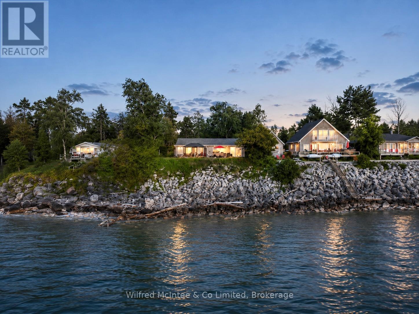 531 BRUCE ROAD 13 ROAD - 48