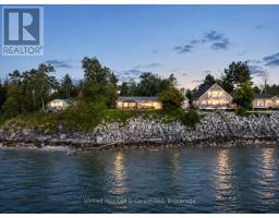 531 Bruce Road 13 Road, Native Leased Lands, ON N0H2L0 Photo 48