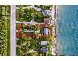531 Bruce Road 13 Road, Native Leased Lands, ON N0H2L0 Photo 7