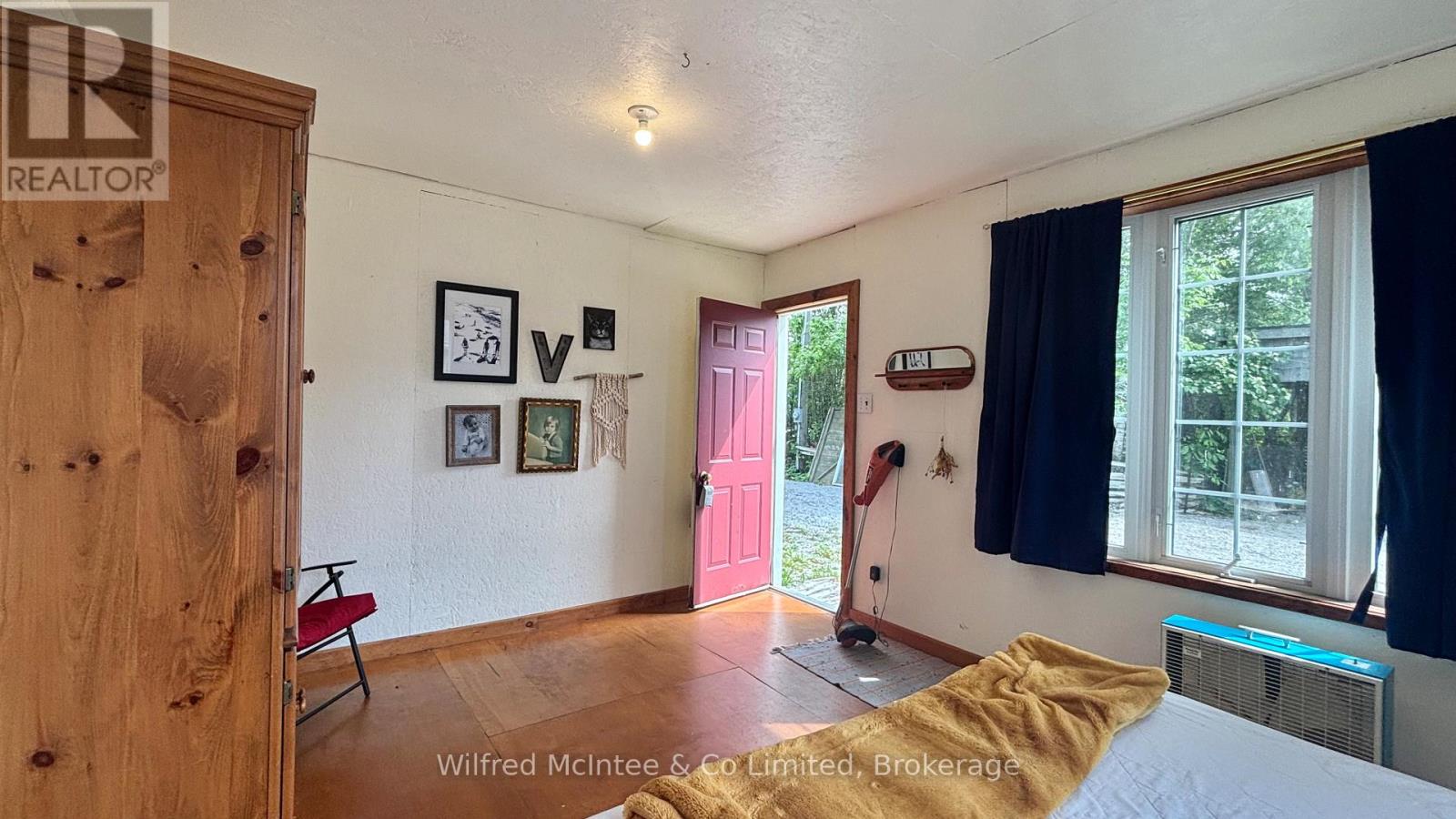 531 BRUCE ROAD 13 ROAD - 42
