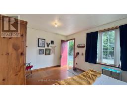 531 Bruce Road 13 Road, Native Leased Lands, ON N0H2L0 Photo 42