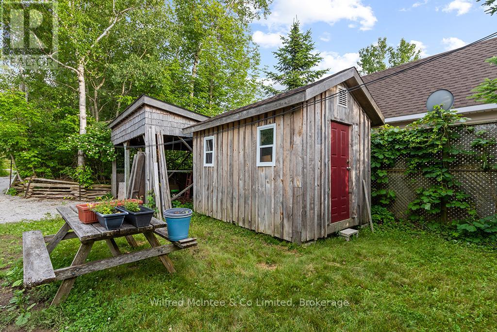 531 BRUCE ROAD 13 ROAD - 44