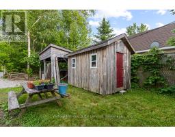 531 Bruce Road 13 Road, Native Leased Lands, ON N0H2L0 Photo 44