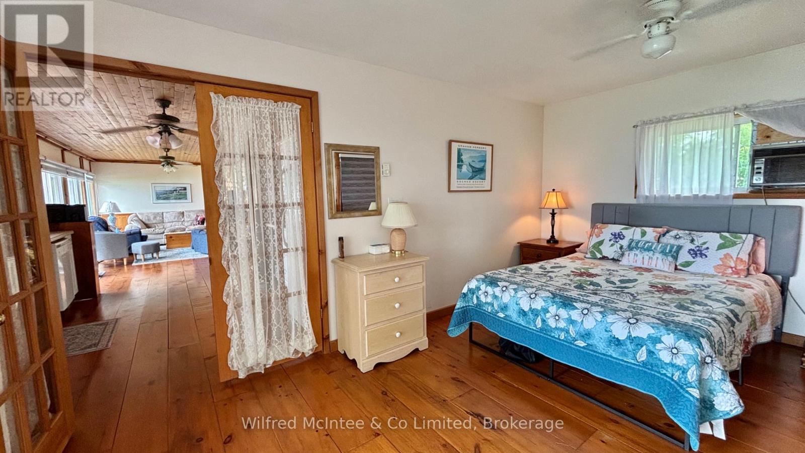 531 BRUCE ROAD 13 ROAD - 47