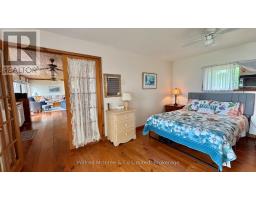 531 Bruce Road 13 Road, Native Leased Lands, ON N0H2L0 Photo 47