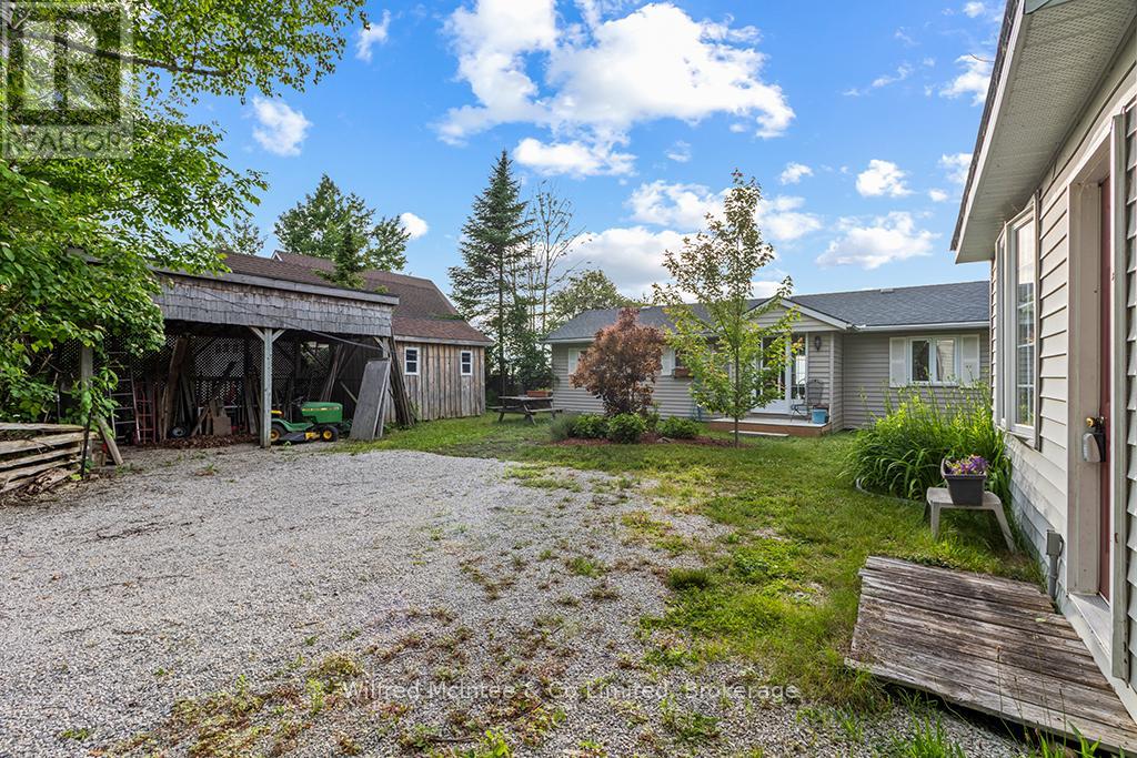 531 BRUCE ROAD 13 ROAD - 9