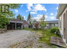 531 Bruce Road 13 Road, Native Leased Lands, ON N0H2L0 Photo 9