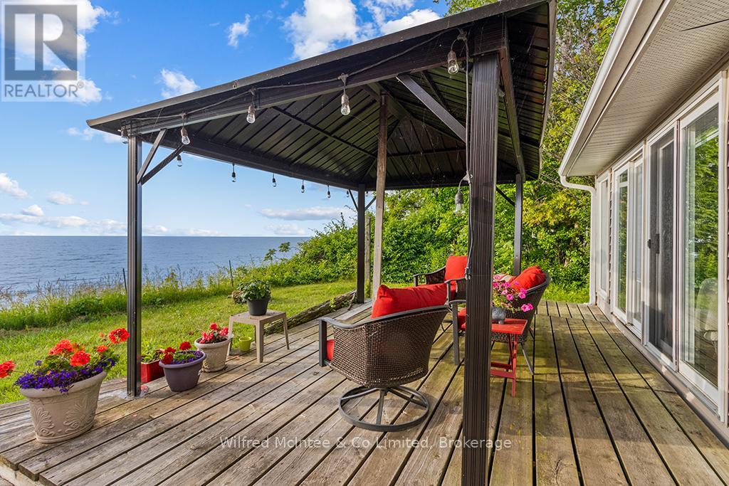 531 BRUCE ROAD 13 ROAD - 5