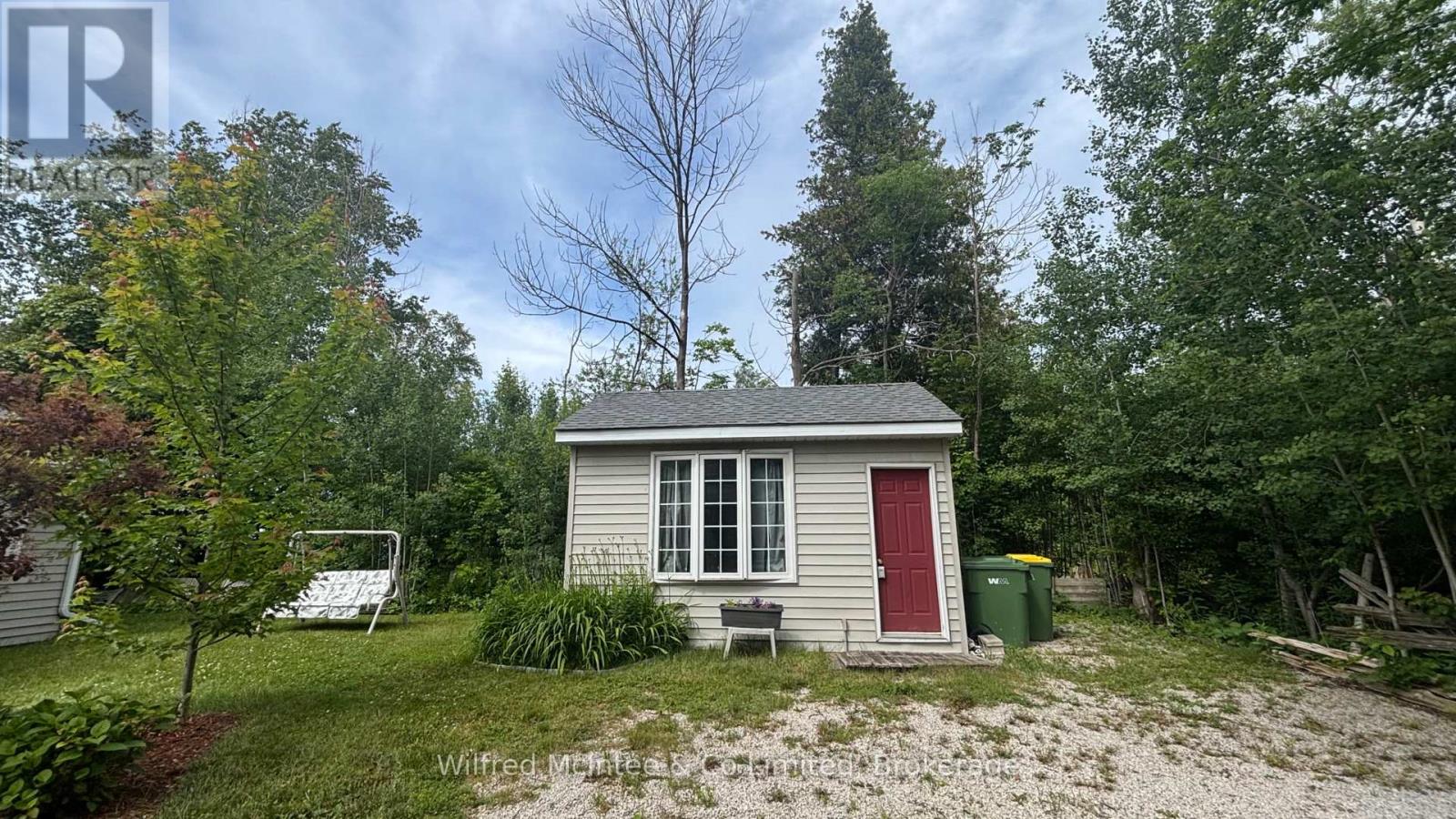 531 BRUCE ROAD 13 ROAD - 40