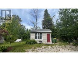 531 Bruce Road 13 Road, Native Leased Lands, ON N0H2L0 Photo 40