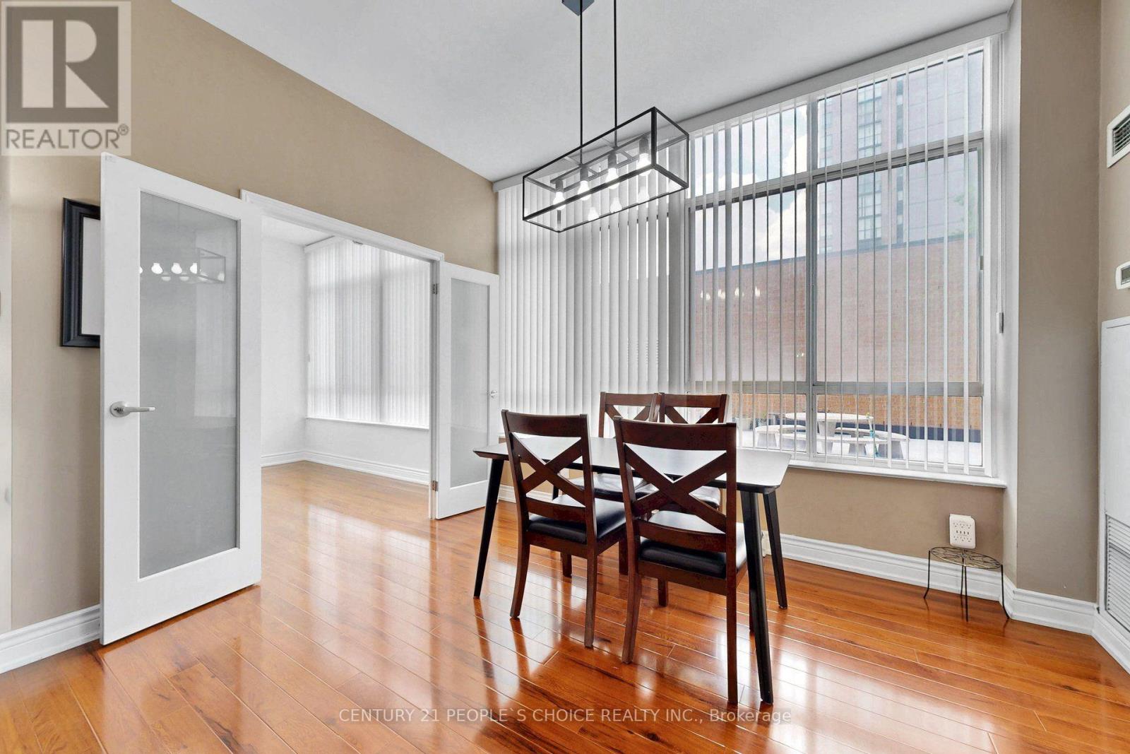 #109B 3605 KARIYA DRIVE - 24