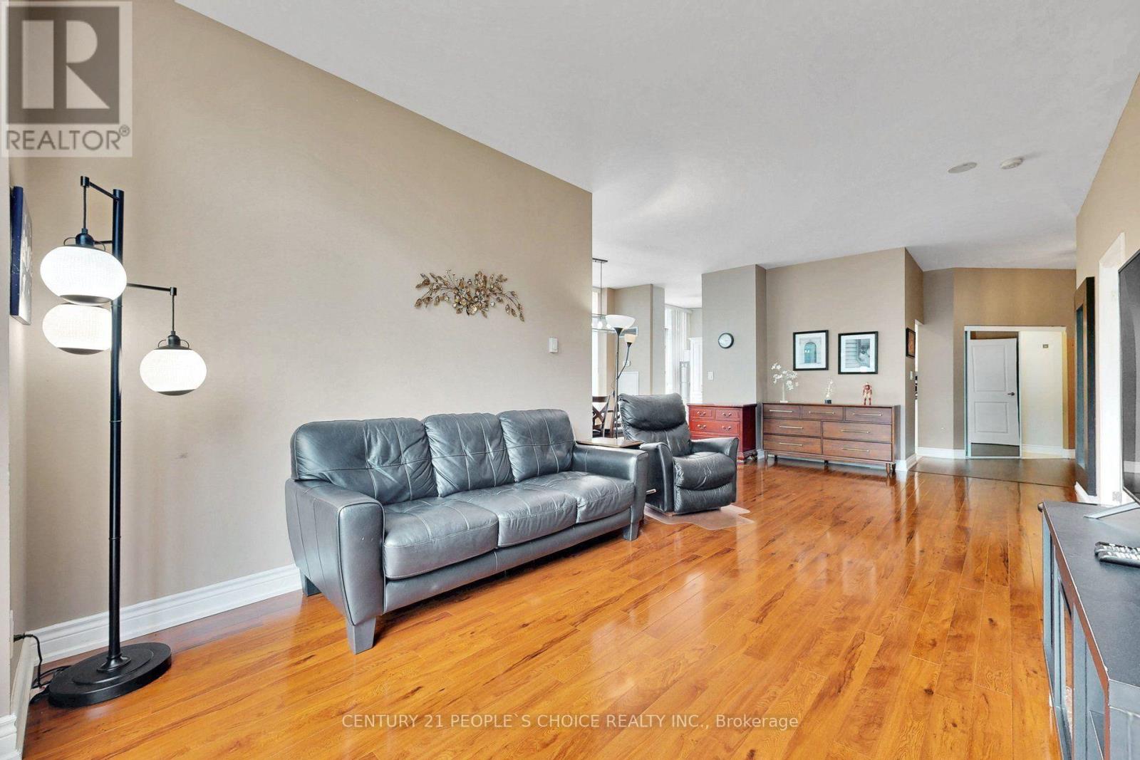 #109B 3605 KARIYA DRIVE - 21
