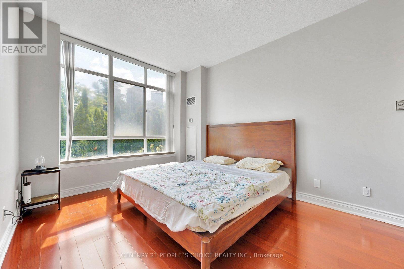 #109B 3605 KARIYA DRIVE - 31