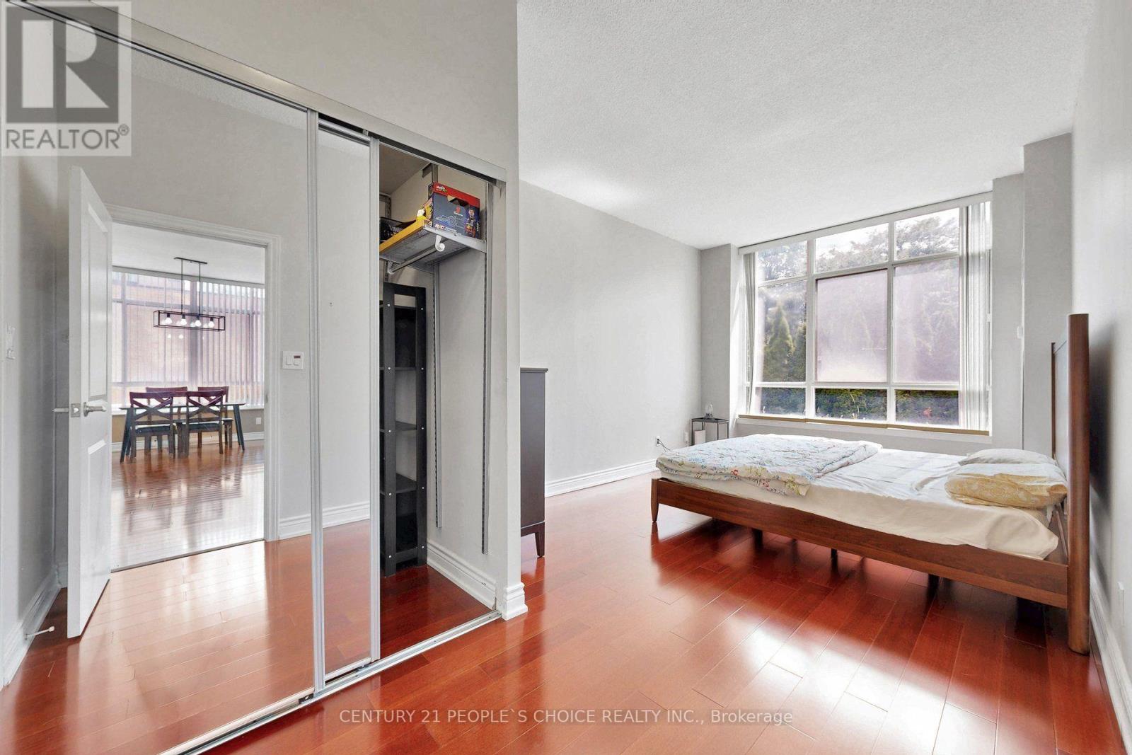 #109B 3605 KARIYA DRIVE - 30