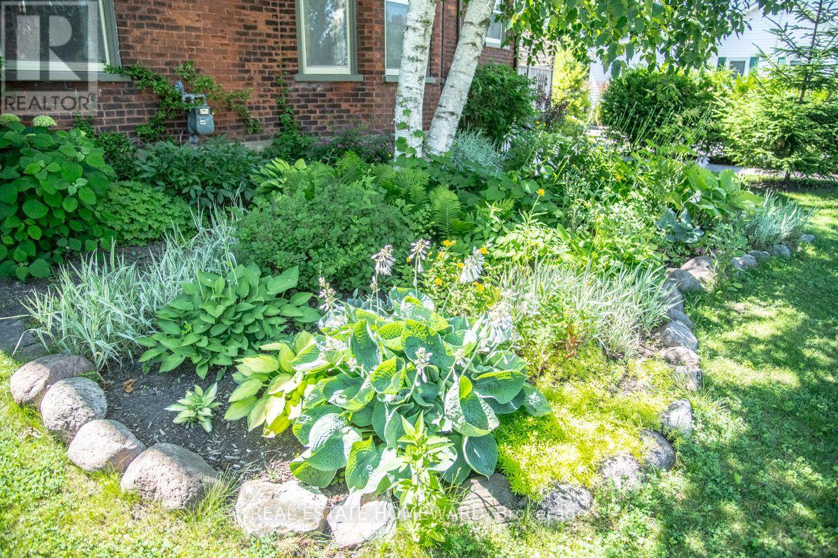 96 JAMES STREET W - 43