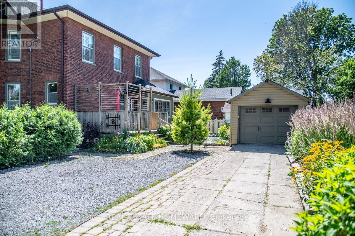 96 JAMES STREET W - 50