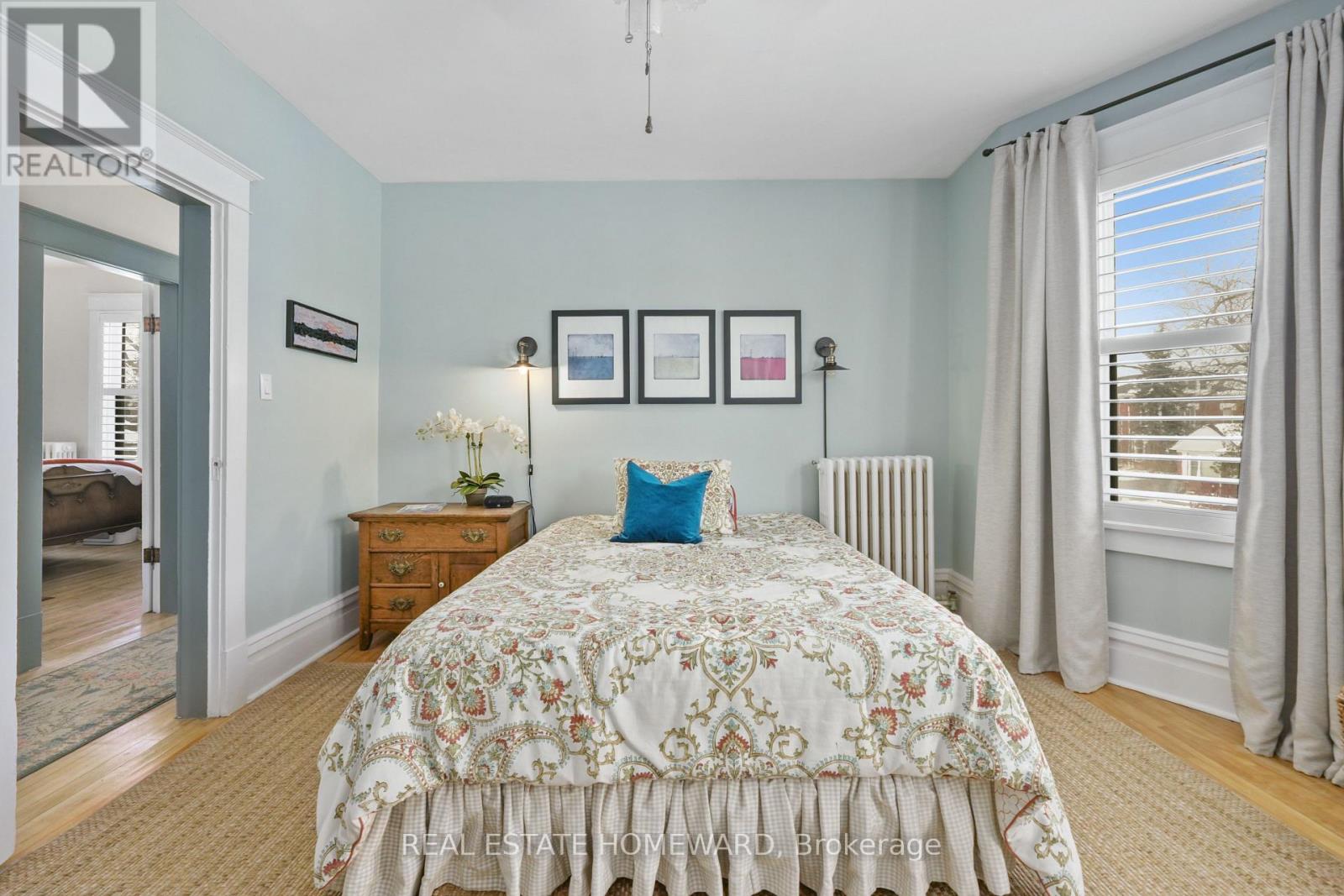 96 JAMES STREET W - 22