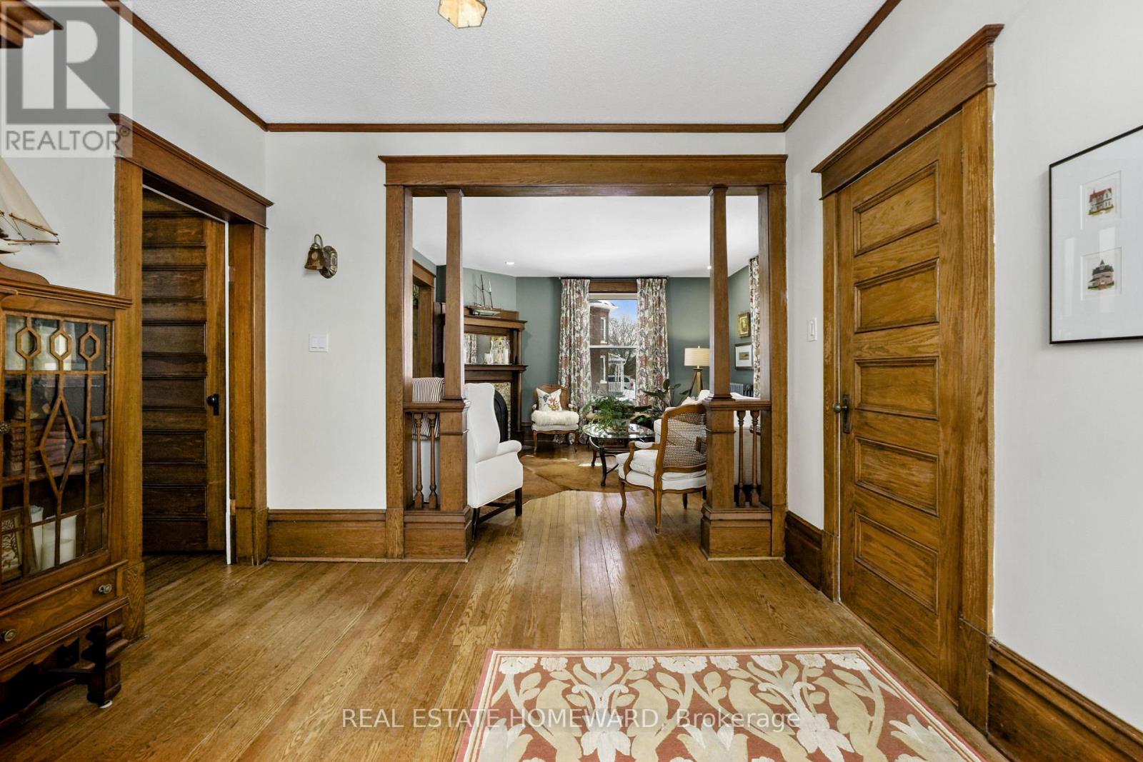 96 JAMES STREET W - 8