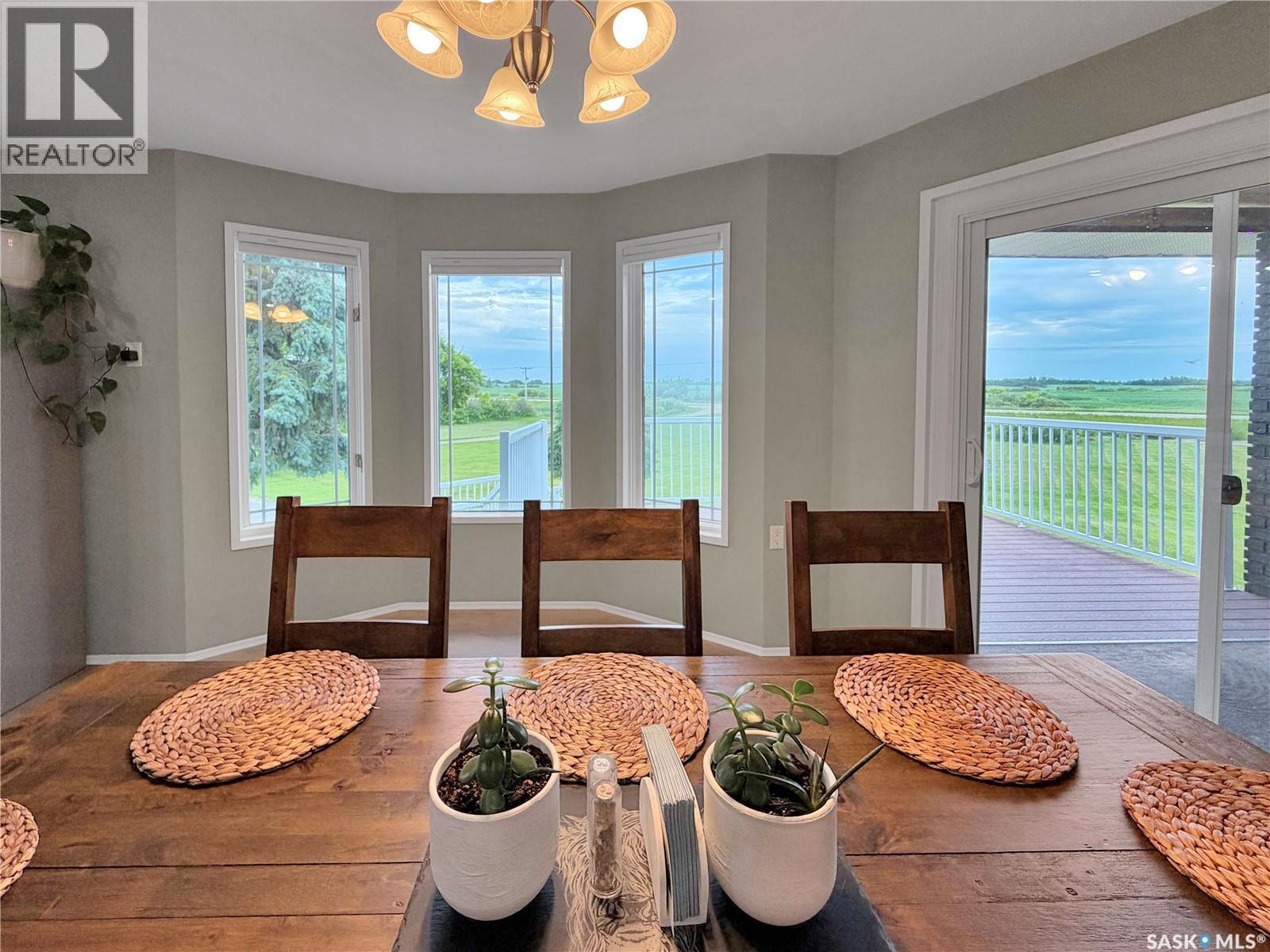 Red Barn #9 Acreage - 25
