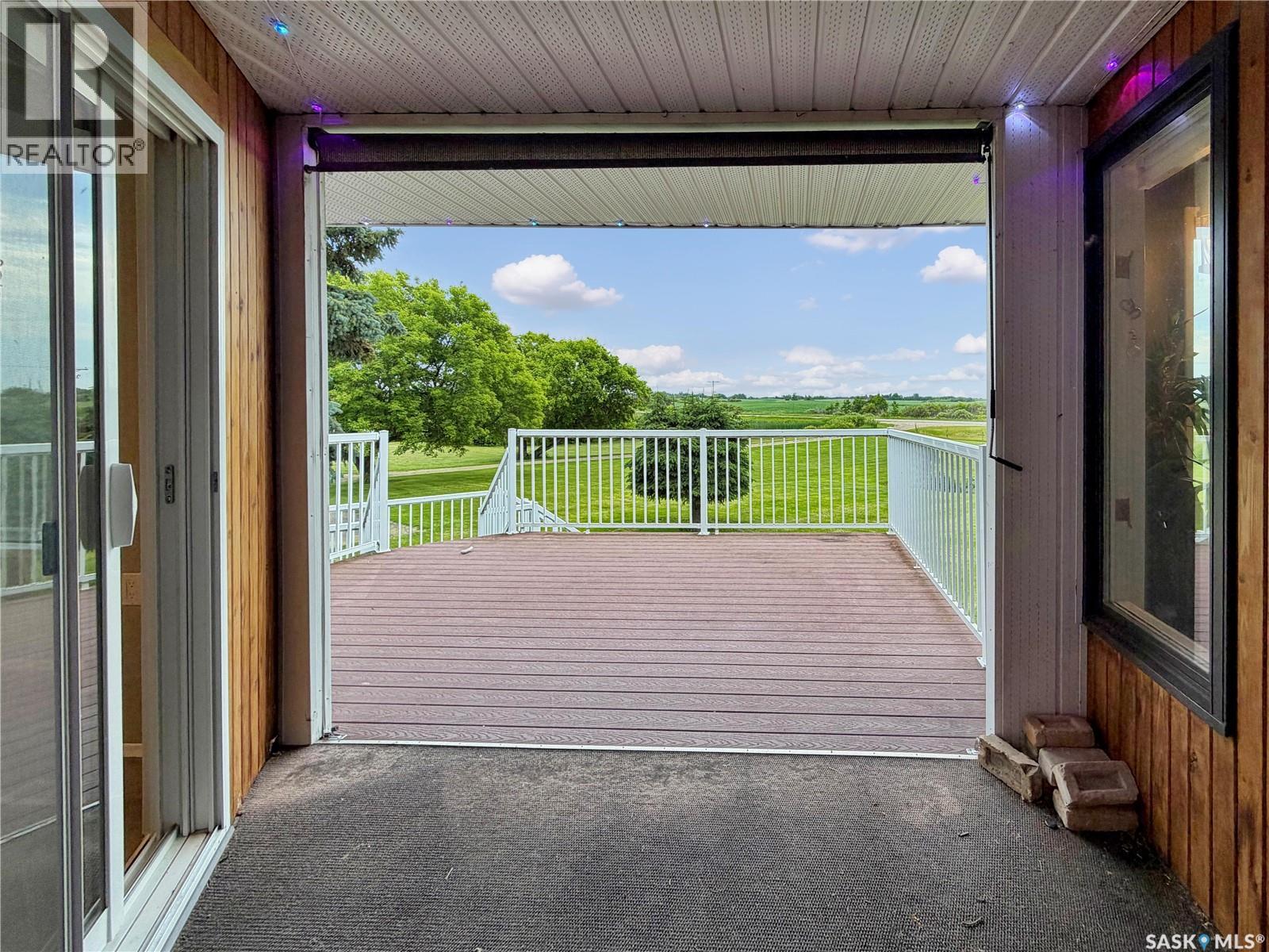 Red Barn #9 Acreage - 28