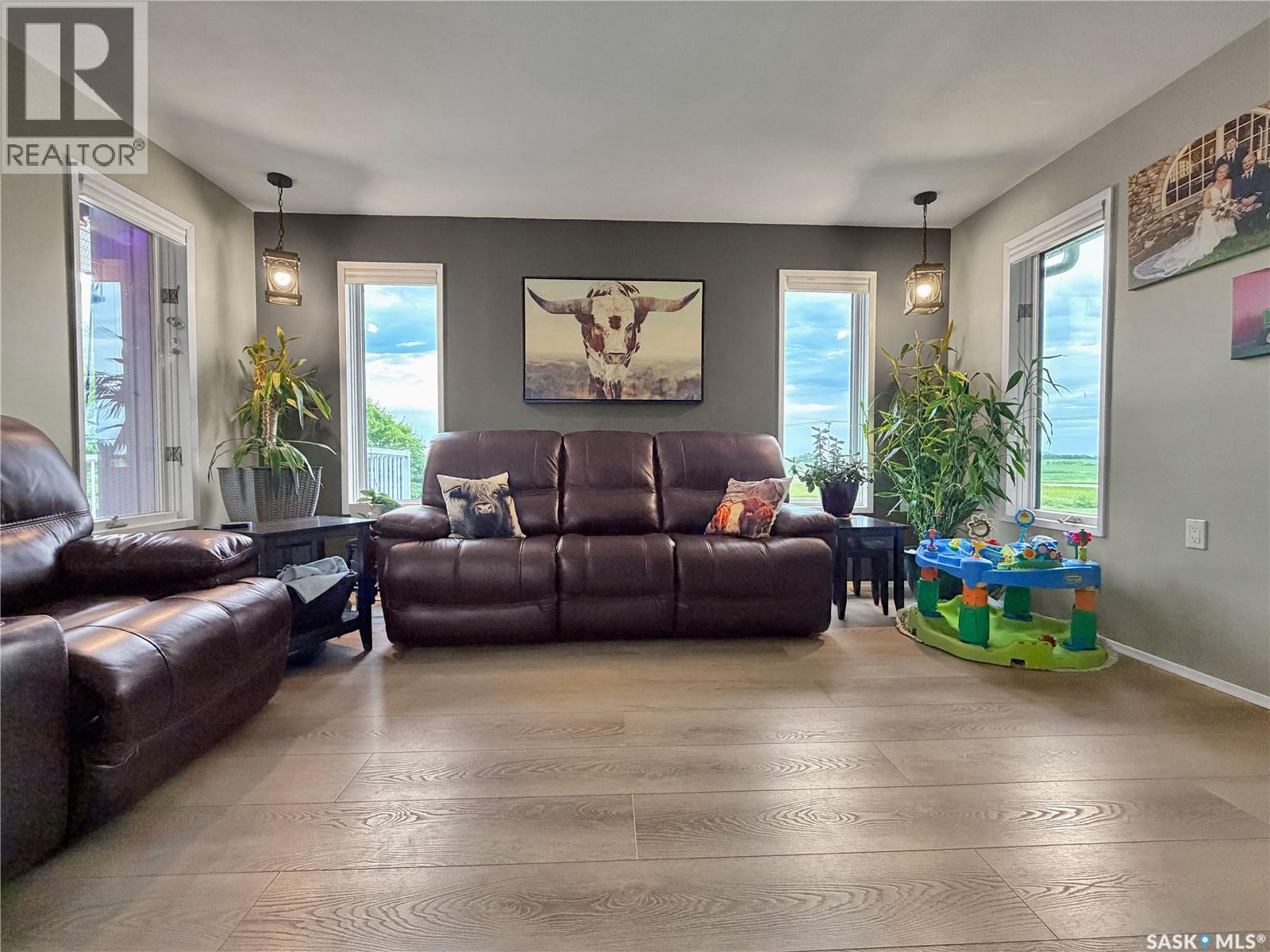 Red Barn #9 Acreage - 36