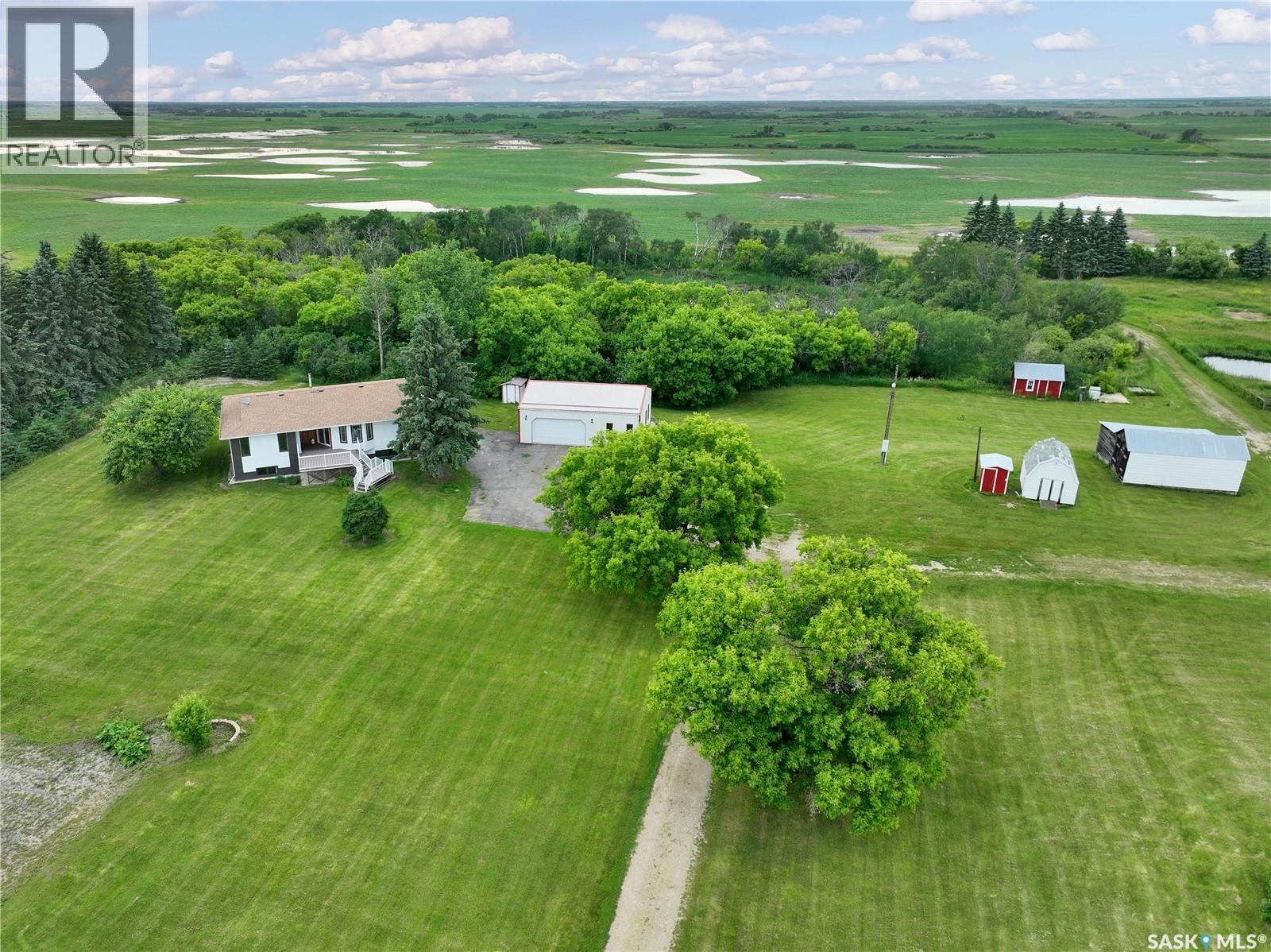 Red Barn #9 Acreage - photo 4
