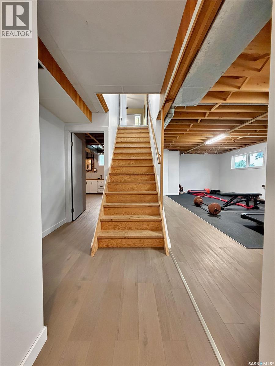 Red Barn #9 Acreage - 42