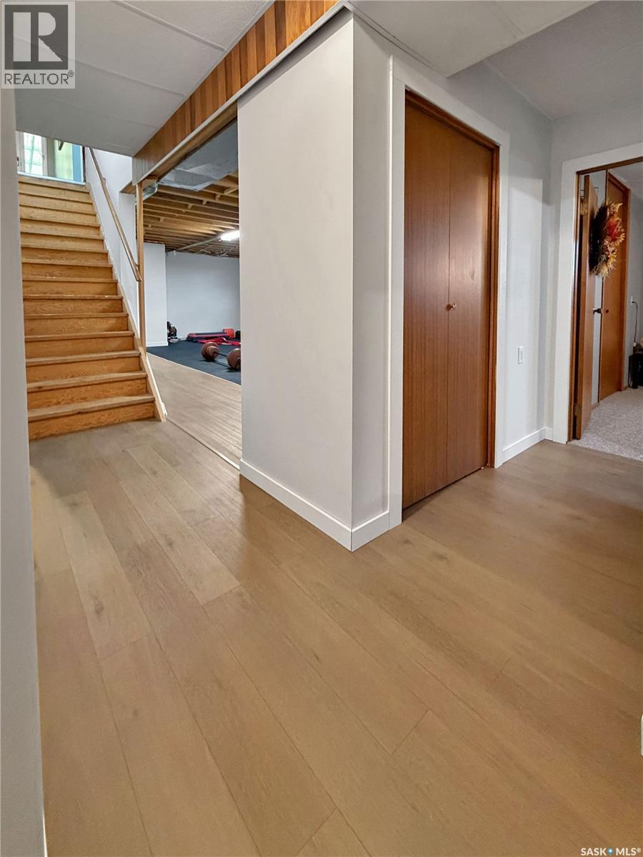 Red Barn #9 Acreage - 53